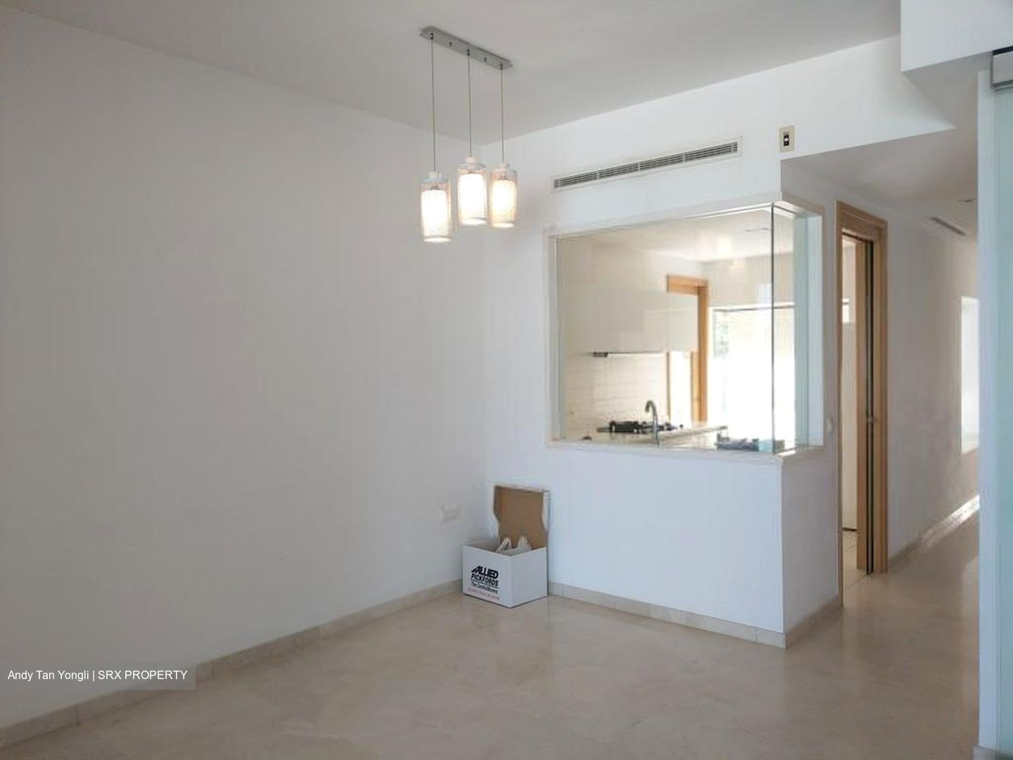 Shelford Suites (D11), Condominium #319778181